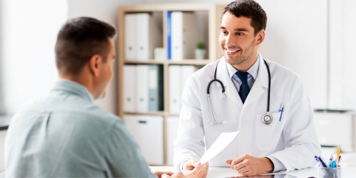 Benefits of Bioidentical Hormone Replacement Therapy