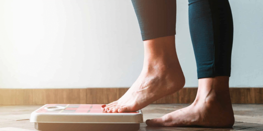 Can Bioidentical Hormone Replacement Therapy Help With Weight Loss Learn Truth