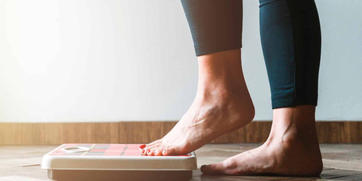 Can Bioidentical Hormone Replacement Therapy Help With Weight Loss: Learn Truth