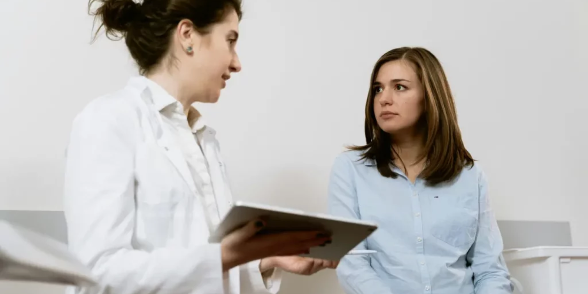 Is Bioidentical Hormone Therapy Covered By Insurance Get Insights