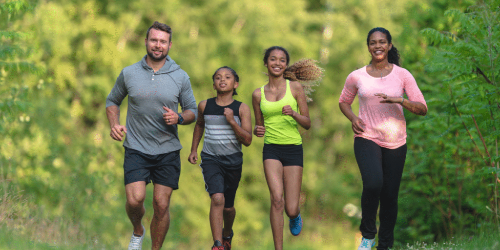 The 7 Keys to Longevity Unlocking the Secrets to a Longer, Healthier Life