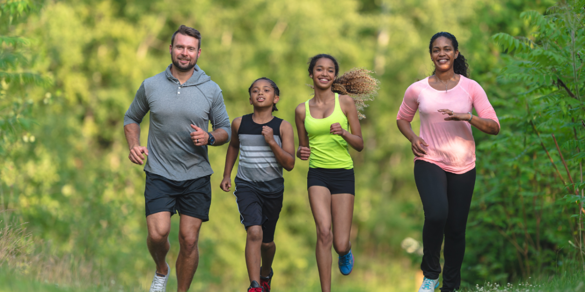 The 7 Keys to Longevity: Unlocking the Secrets to a Longer, Healthier Life