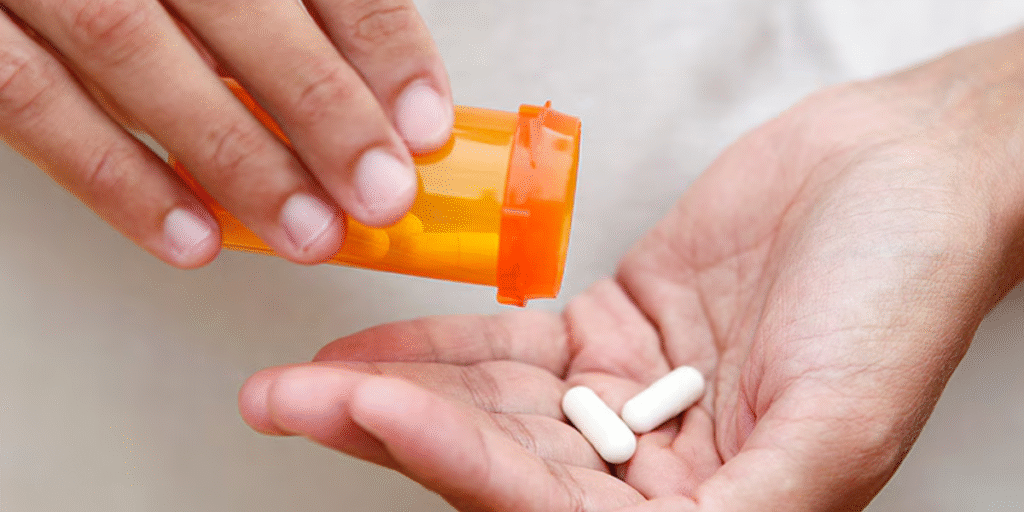 What Is A Low-Dose Of Bioidentical Hormones