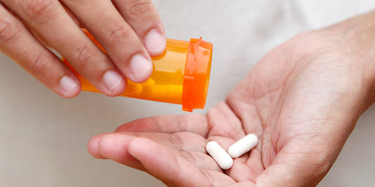 What Is A Low-Dose Of Bioidentical Hormones?