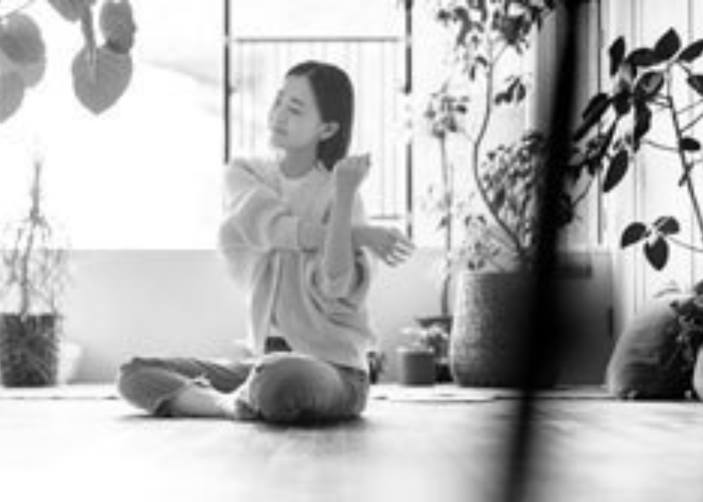 Bioidentical Hormone Therapy