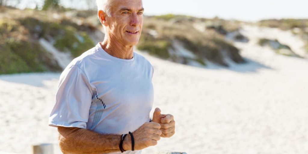 How Much Does Hormone Replacement Therapy Cost