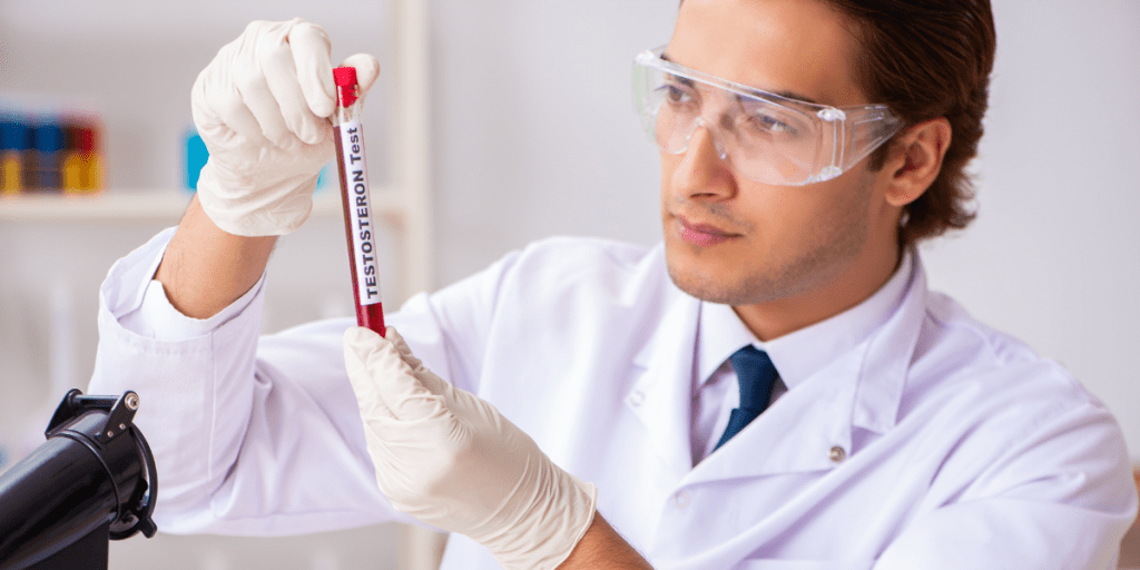 How-to-know-if-you-have-Low-Testosterone-MD-Longevity-1024x512