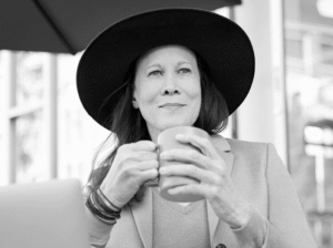 Picture of Dr. Ann J. Peters
