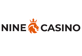 Casino Nine Avis 2025 - Paradis des Jackpots Casino Nine Avis 2025 - Paradis des Jackpots
