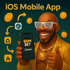 John Vegas Casino: Ultimate Guide to John Vegas 2025